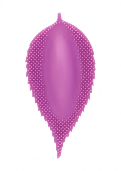 ELOY Bullet Vibrator (Pink) — image 8 of 8