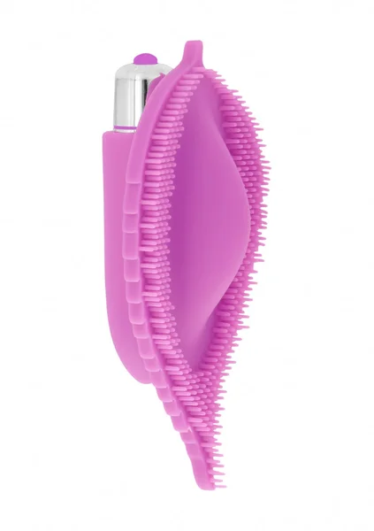 ELOY Bullet Vibrator (Pink) — image 6 of 8