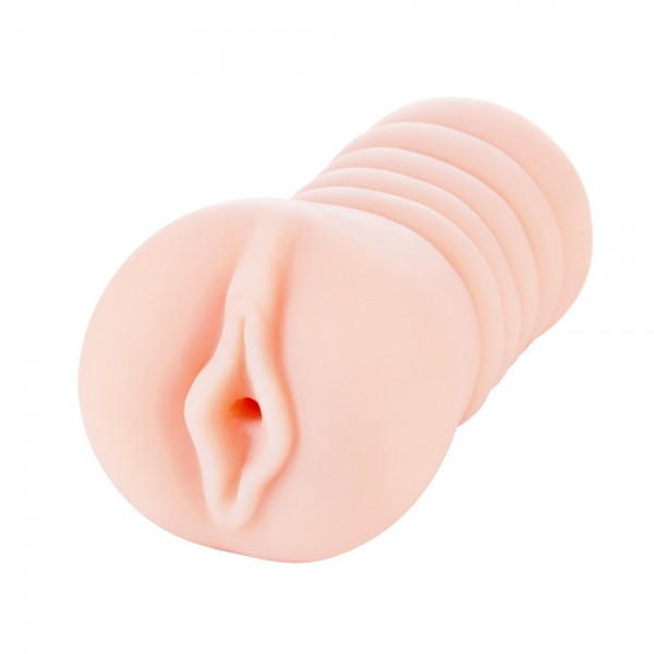Linx Miss Candi Mini Realistic Masturbator