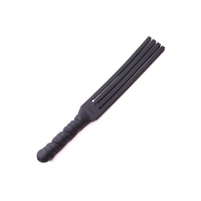 Tantus Tawse It Overboard