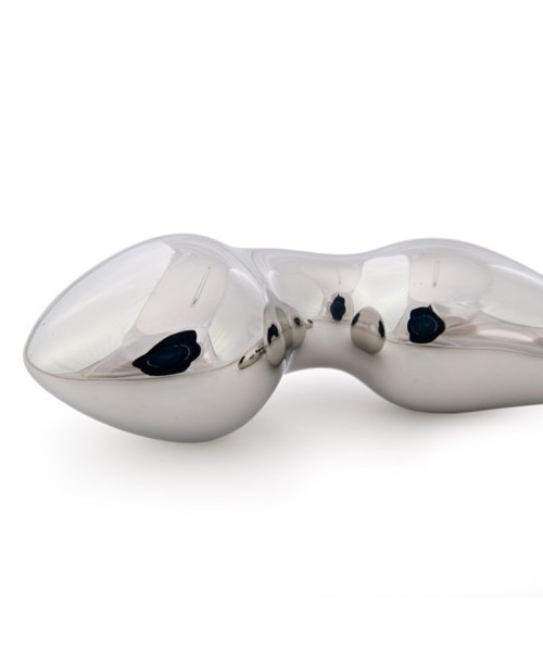 Pfun Plug — image 5 of 20
