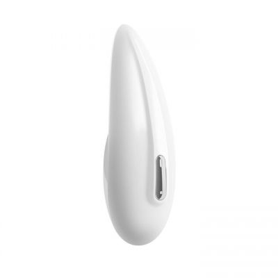 S1 Rechargeable Lay On Vibrator