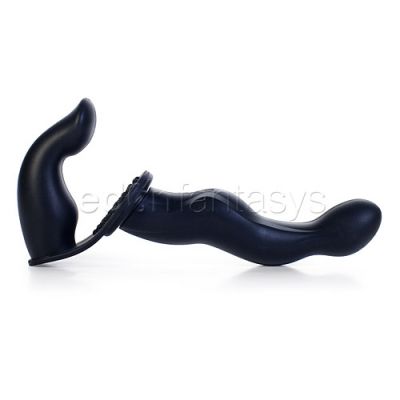 Fetish Fantasy Elite 7 penetrix dildo