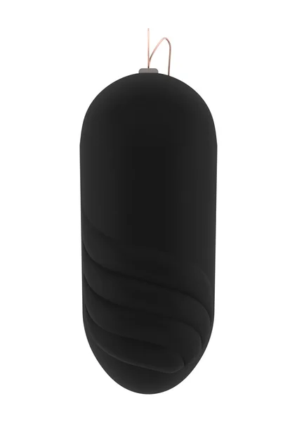 Angel Egg (Black) — image 13 of 14