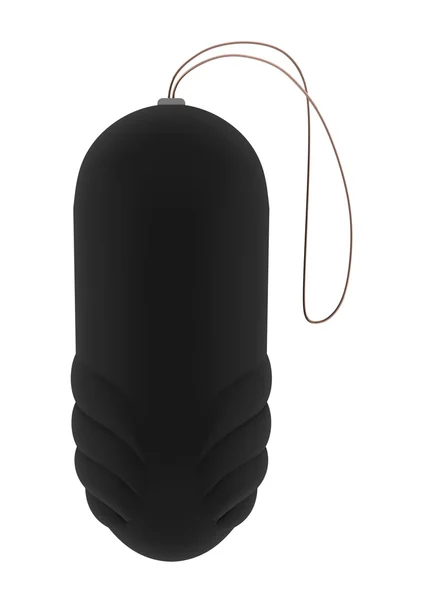 Angel Egg (Black) — image 11 of 14