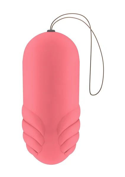 Angel Egg (Pink) — image 10 of 13