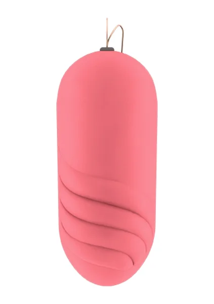 Angel Egg (Pink) — image 12 of 13