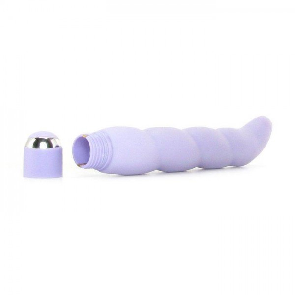 Hera Waterproof Vibe — image 5 of 7