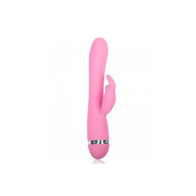 Rechargeable Triple Motor Jack Rabbit