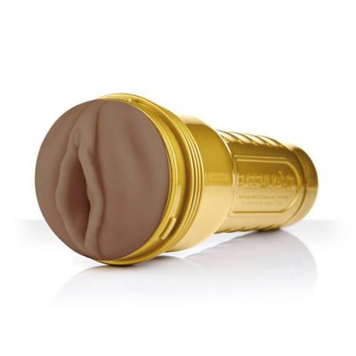 Fleshlight STU lady