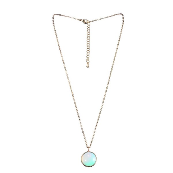 Bijoux Indiscrets Horoscope Box Scorpio