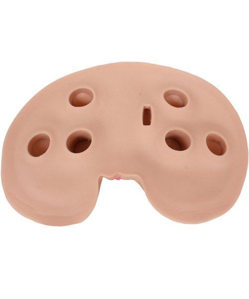 Juli Ashton Ultra Realistic Body Mold — image 4 of 7