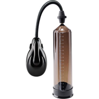 Pumpworx Beginner s Auto VAC Pump Kit