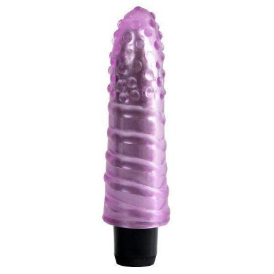 Jelly Gem 5