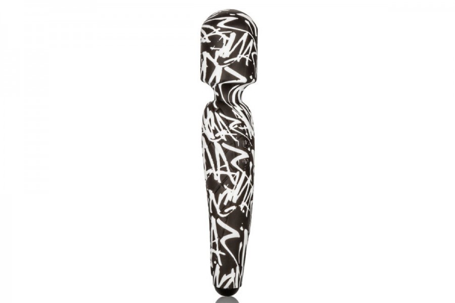 Hype Massager