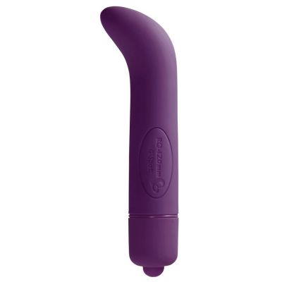 Rocks Off RO 120mm G Spot 10 Speed Vibe