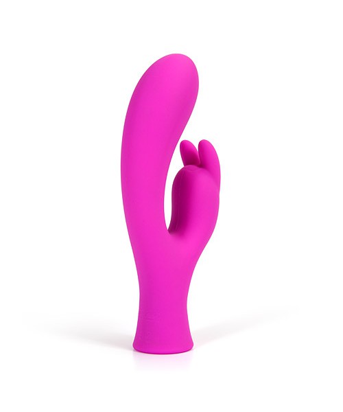 Envy seven — image 4 of 6