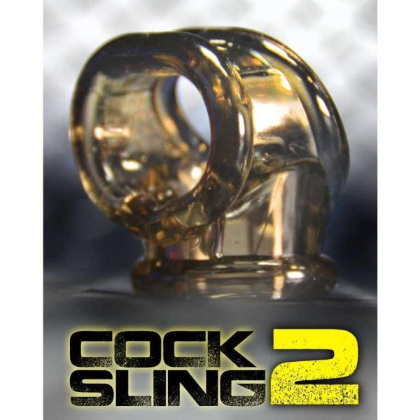 Oxballs Cocksling 2
