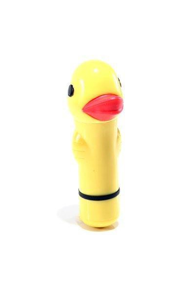 Little Duckie