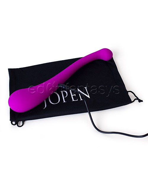 Jopen Vanity Vr9 — image 5 of 6