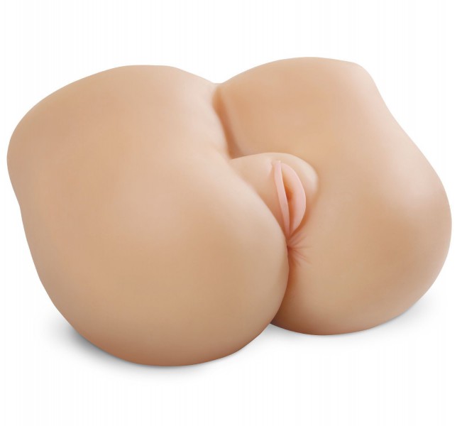 Pipedream Extreme Fuck Me Silly Petite