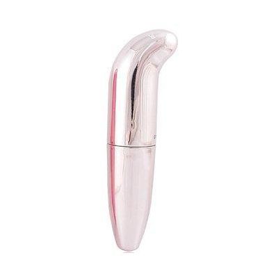 Oui Mini G Spot Vibrator
