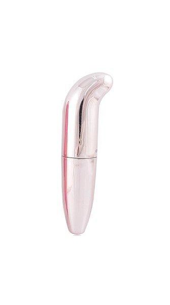 Oui Mini G-Spot Vibrator