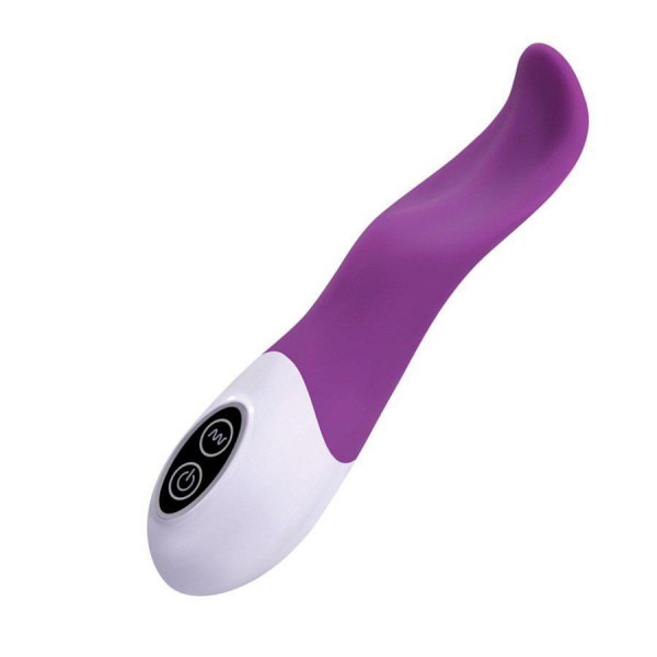 Lickety Split Caress High Intensity Stimulator