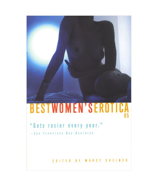 Best Women's Erotica 05