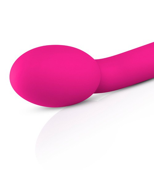 Ella Paradis Ella's First G-Spot - Pink