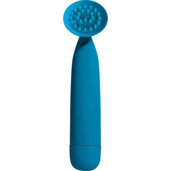 Tender Touch Tickler