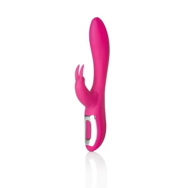 NU Sensuelle Giselle Rabbit Vibrator — image 10 of 15