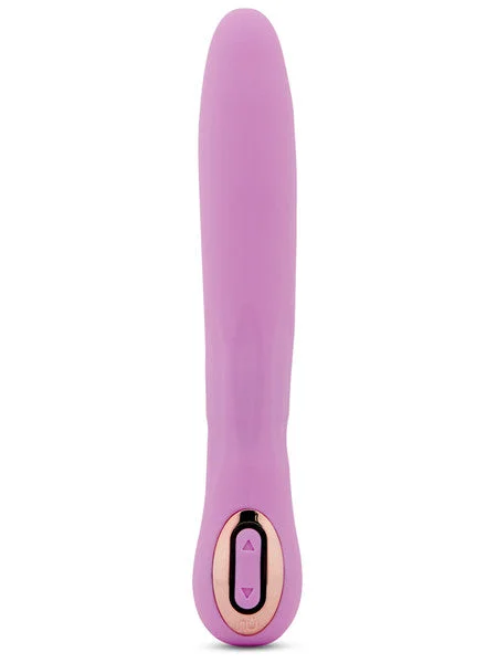 NU Sensuelle Bentlii Vibrator — image 18 of 25