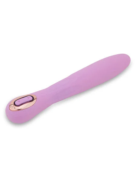 NU Sensuelle Bentlii Vibrator — image 20 of 25