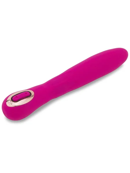 NU Sensuelle Bentlii Vibrator — image 24 of 25
