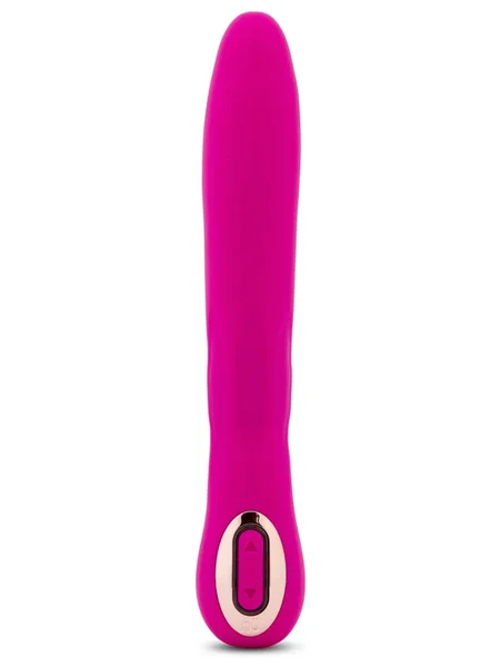 NU Sensuelle Bentlii Vibrator — image 22 of 25