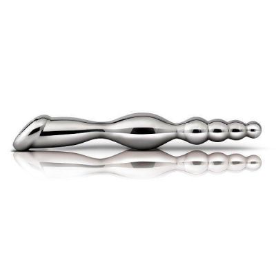 Slim Fave Steel