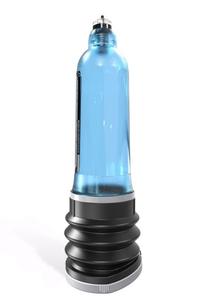 Bathmate Hydromax9 (X40) Premium Penis Pump