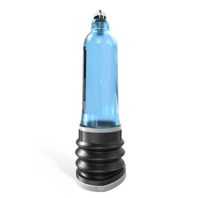 Bathmate Hydromax9 X40 Premium Penis Pump