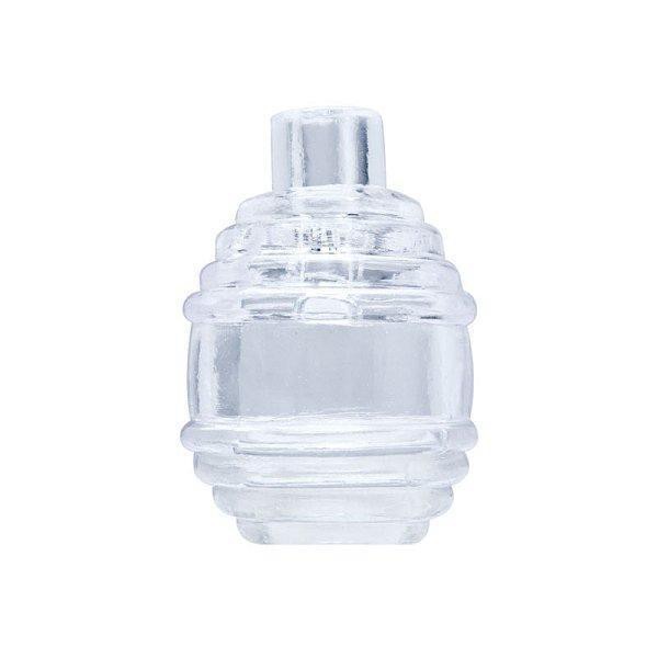 Ball Bliss Ball Sack Vibrator