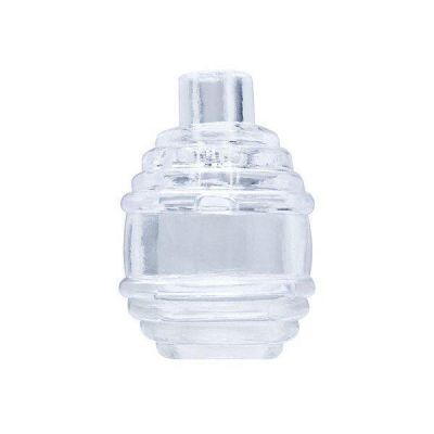 Ball Bliss Ball Sack Vibrator