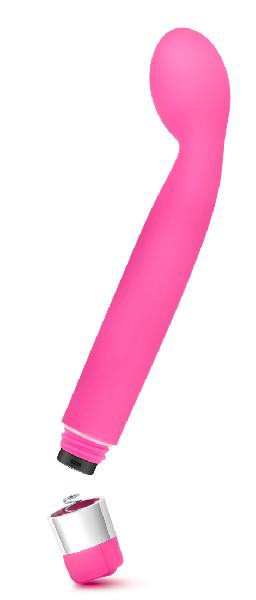 Rose Scarlet G Pink