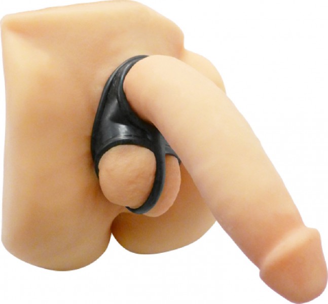 Annex - Erection Enhancer   T-Style Divider (Black)
