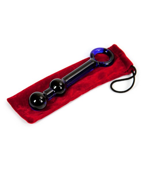 Charm anal starter — image 5 of 5