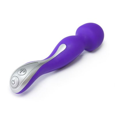 Sophia wand