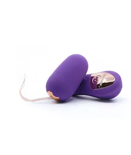 NU Sensuelle Remote Control Petite Egg — image 16 of 16