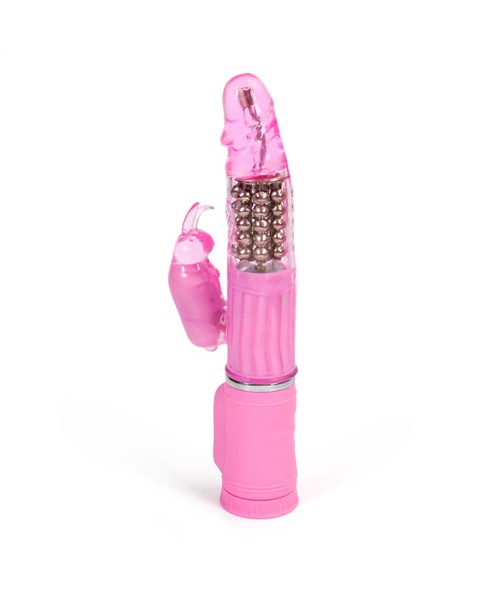 Eden waterproof rabbit