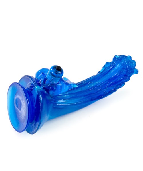 Eden waterproof tropical G wave