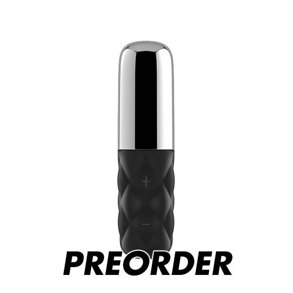 Satisfyer Mini Sparkling Darling