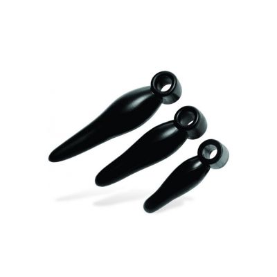 Frisky Beginners Bum Ticklers